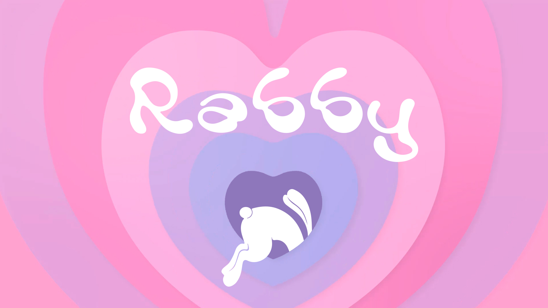R Rabby Главная - Rabby