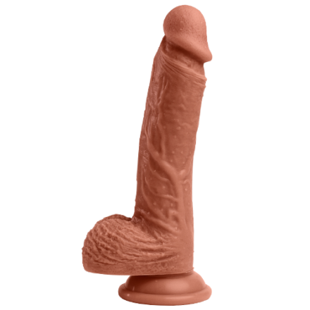 Вибратор Ares